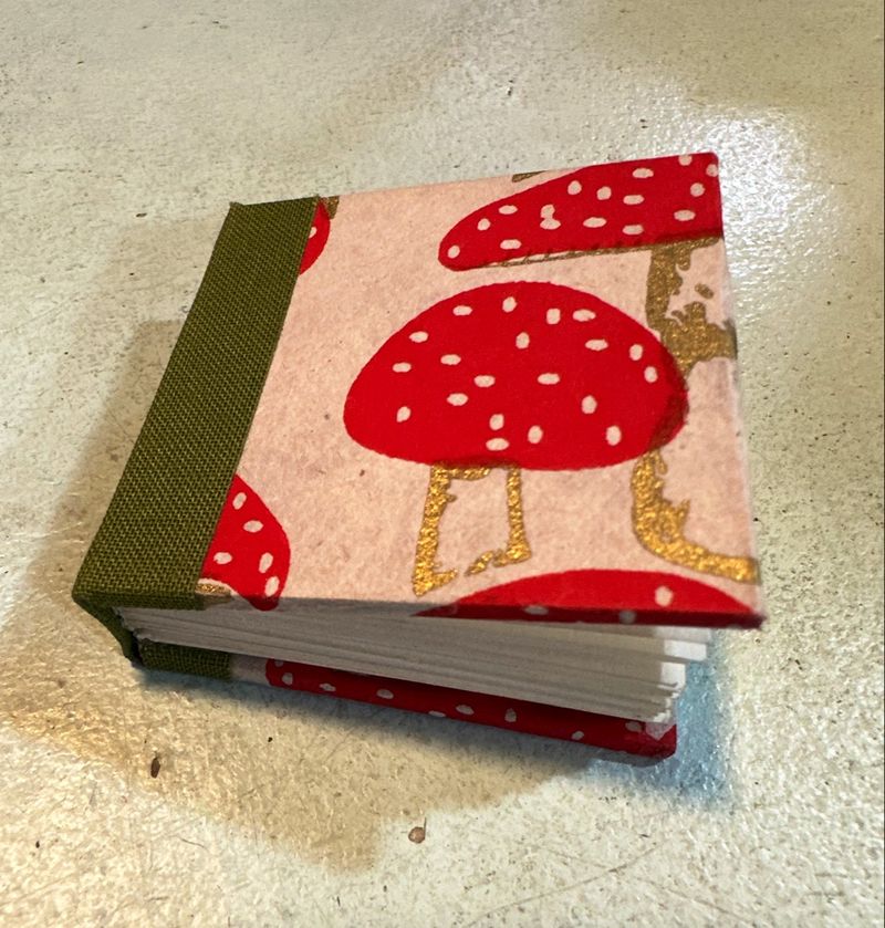 Pack A Smaller Creative Kit