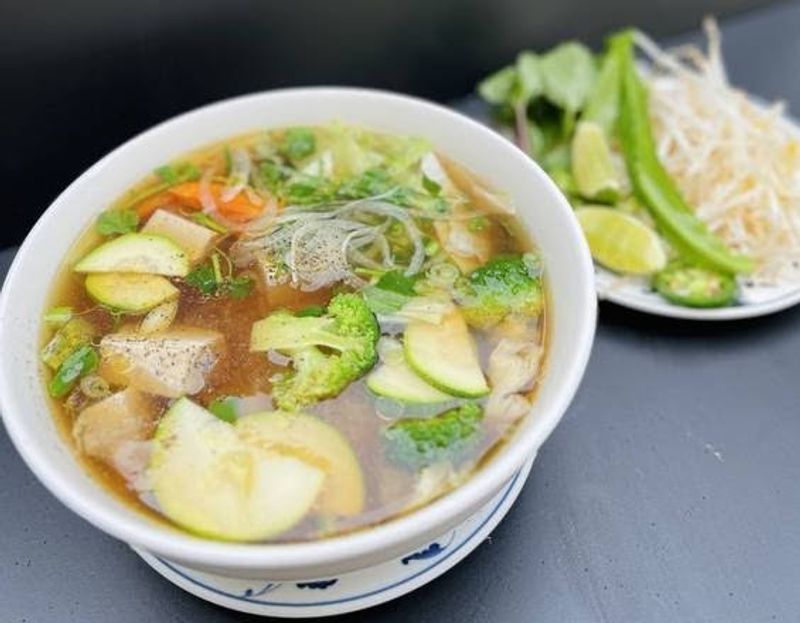 PHO TAMPA, Tampa, FL