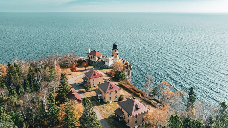 Where Photographers Find Their Favorite Angles