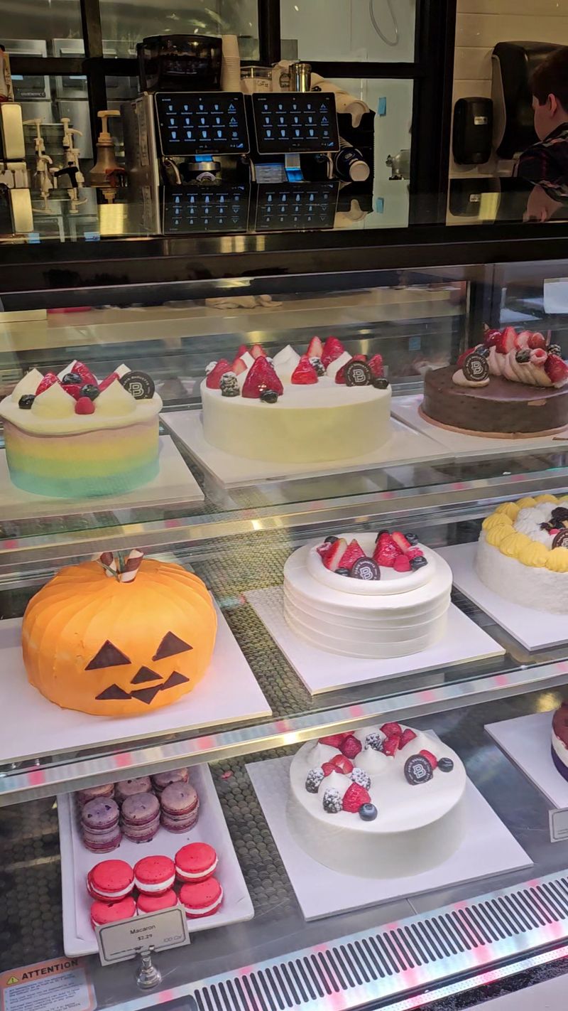 Early Birds And Night Owls Can Both Get Their Pumpkin Fix
