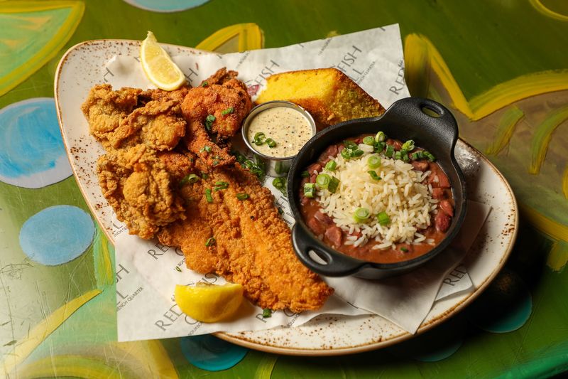 Side Dishes That Could Steal The Whole Show