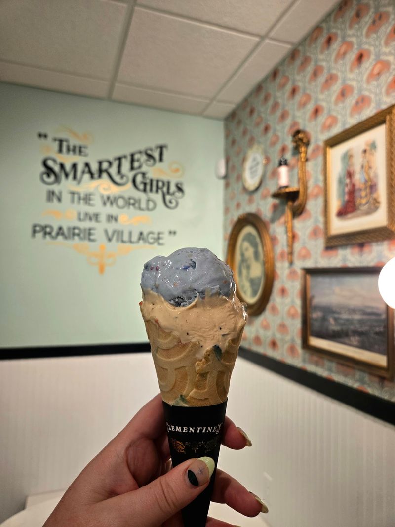 A Poe-Inspired Flavor Lineup Will Haunt Your Taste Buds