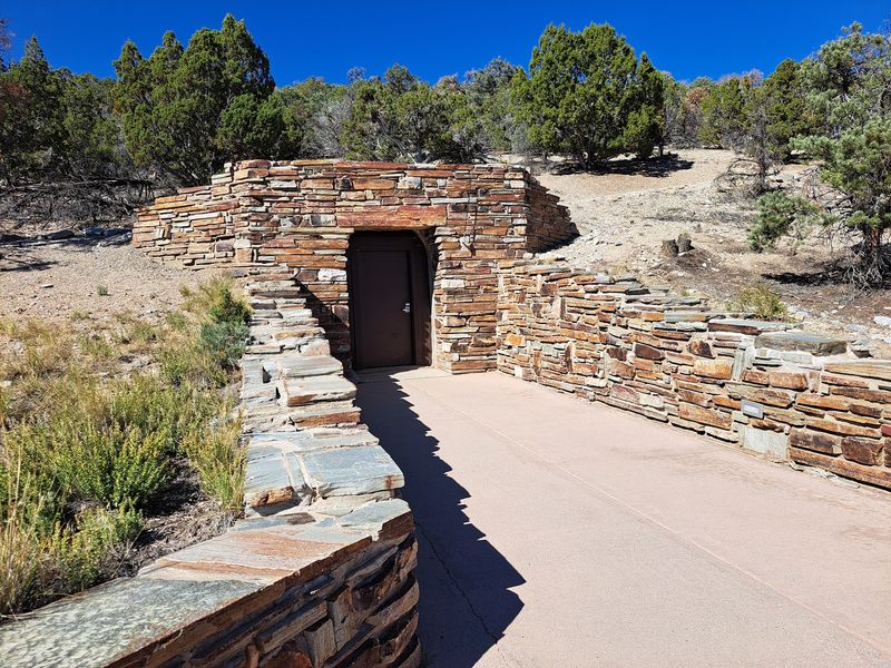 Pick The Cave Tour That Fits Your Crew
