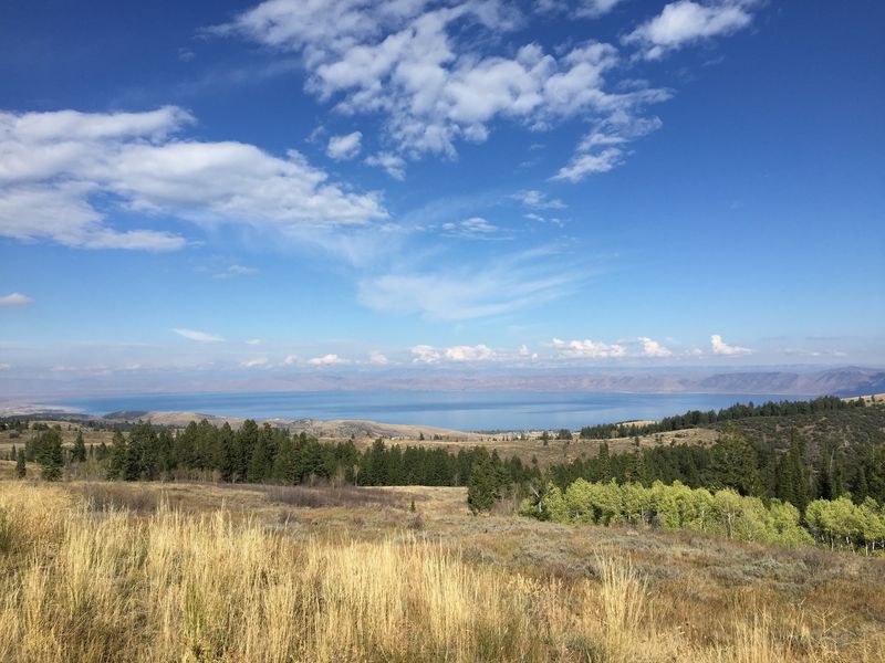 Garden City, Utah