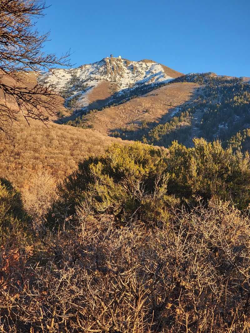 Fruit Heights, Utah