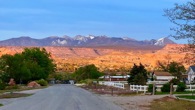 Resident Concerns Reveal Tourism’s Other Side