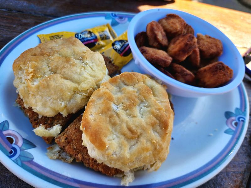 Country Vittles Family Style Restaurant, Maggie Valley, NC