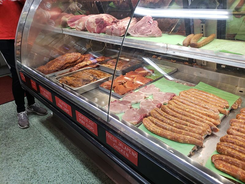 Highway 93 Is The Last Boudin Clue