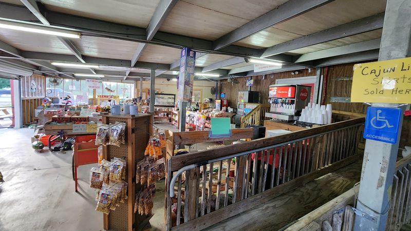 Plan Your Highway 90 Pit Stop The Smart Way