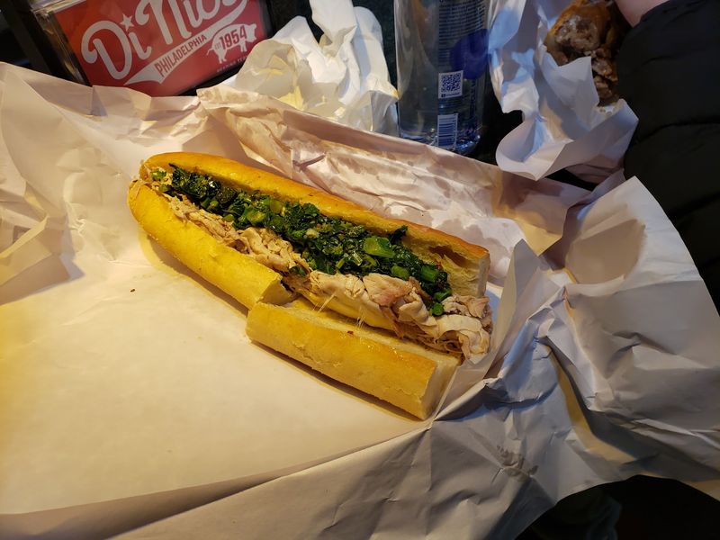 Worth the Detour for One Perfect Bite