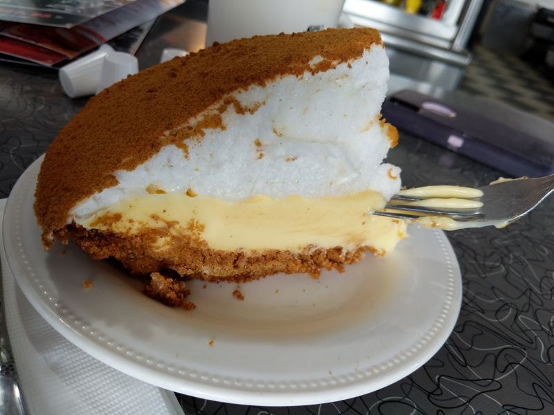 A Sweet Stop Worth Planning a Drive Around