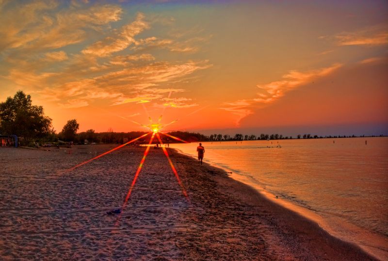 Why This Lake County Shoreline Deserves A 2027 Trip