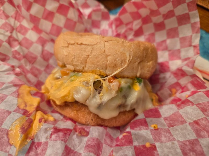 Why This Durham Grill Earns a Spot on Your Weekend List