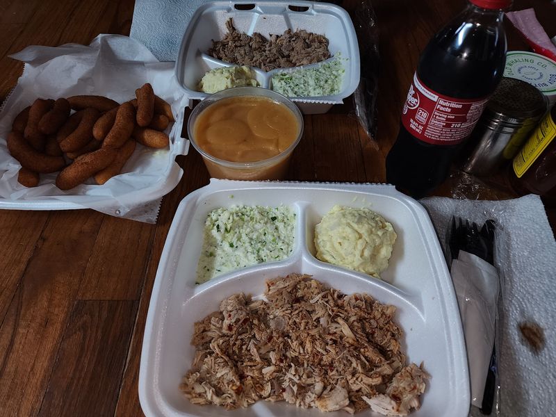 Why It Earns a Spot on Your Weekend Plans