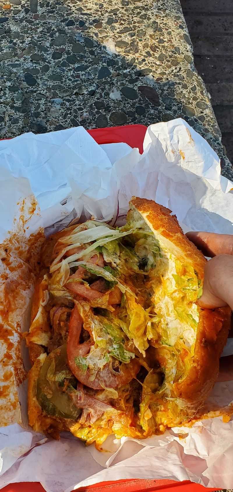 Worth the Detour on Your Next California Drive