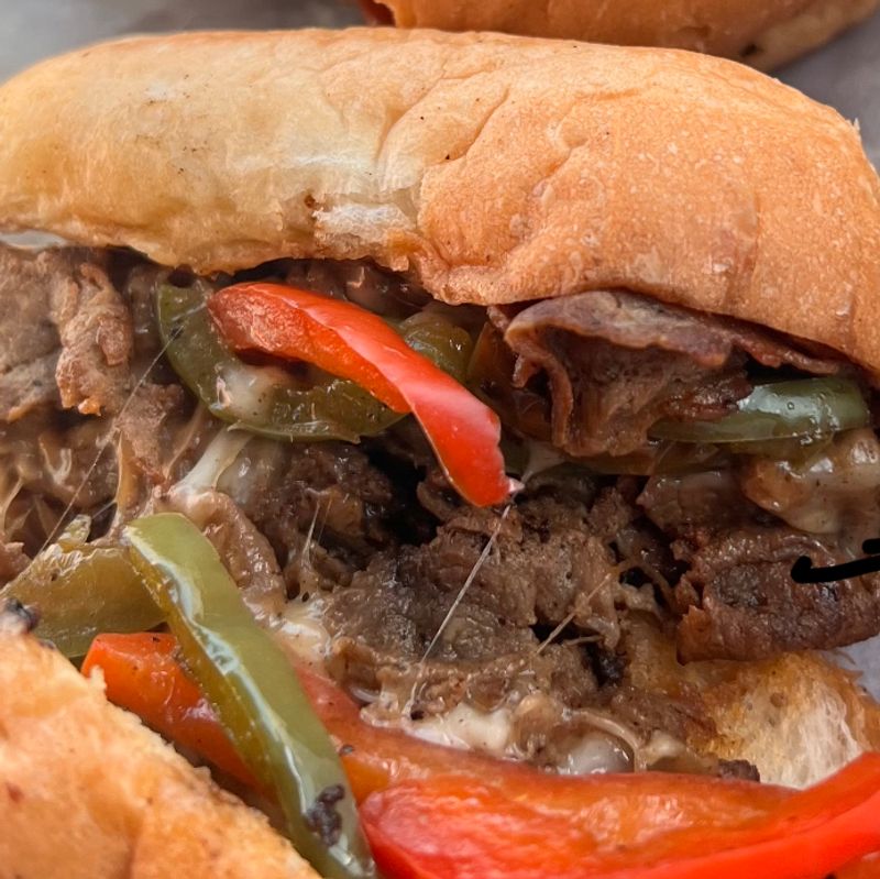 Why a Maitland Sub Run Belongs on Your Weekend