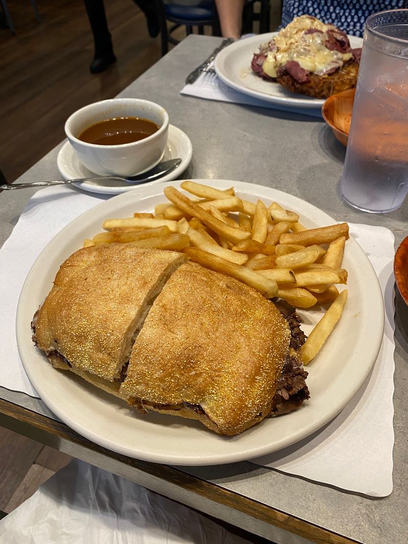 Why It Belongs on Your Pennsylvania Food List
