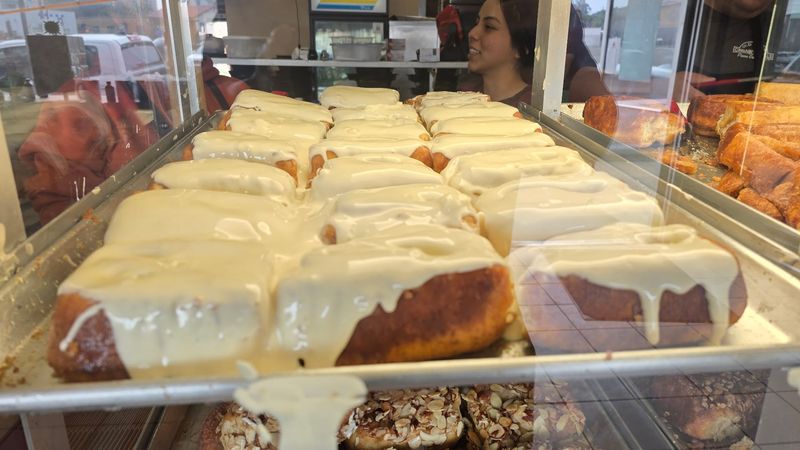 Why This Little Shop Earns a Detour