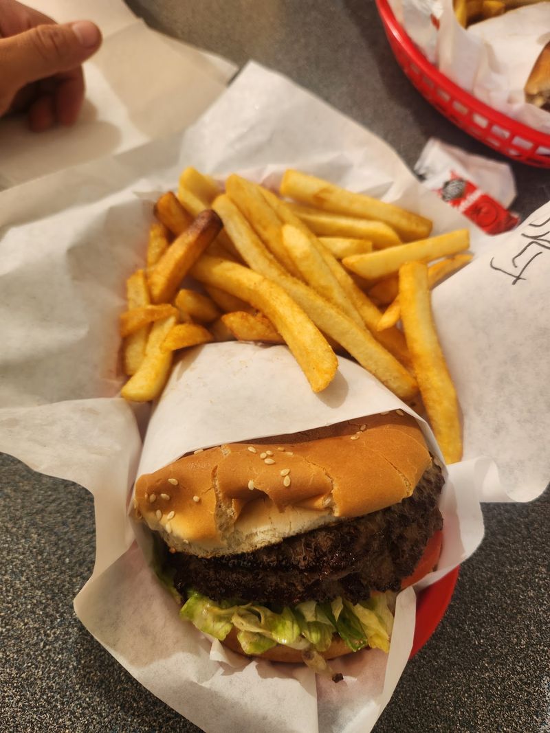 Why the Detour Pays Off