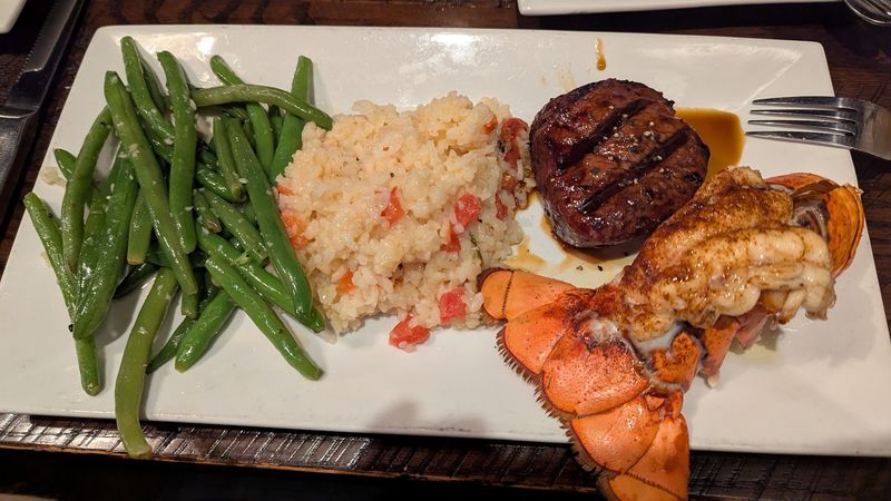 Your Next Celebration Deserves A Seat At This Table