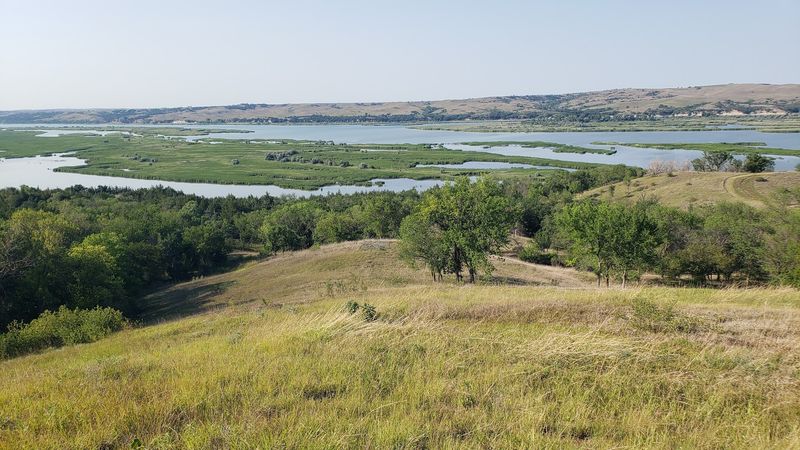 Niobrara State Park