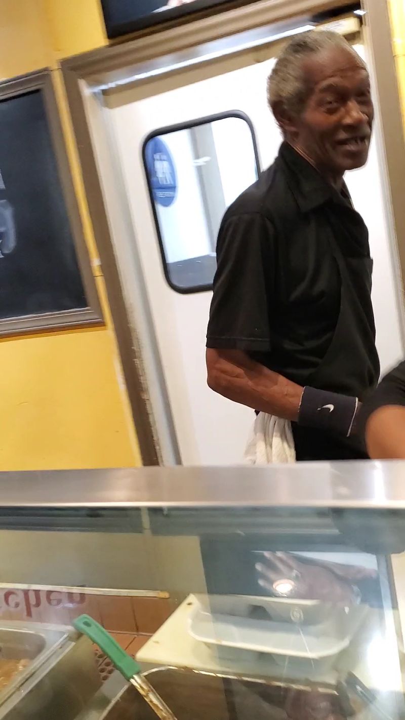 Service With a Personal Touch