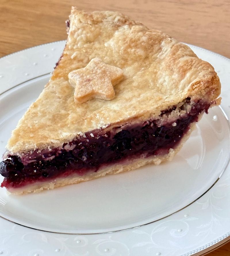 Pie Heaven Bakery Cafe