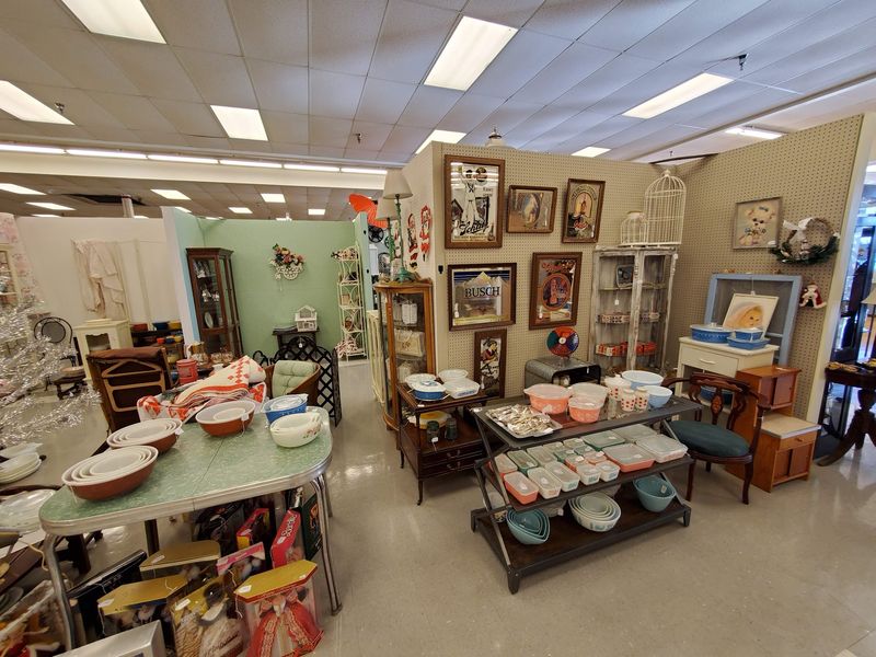 Quality Over Clutter