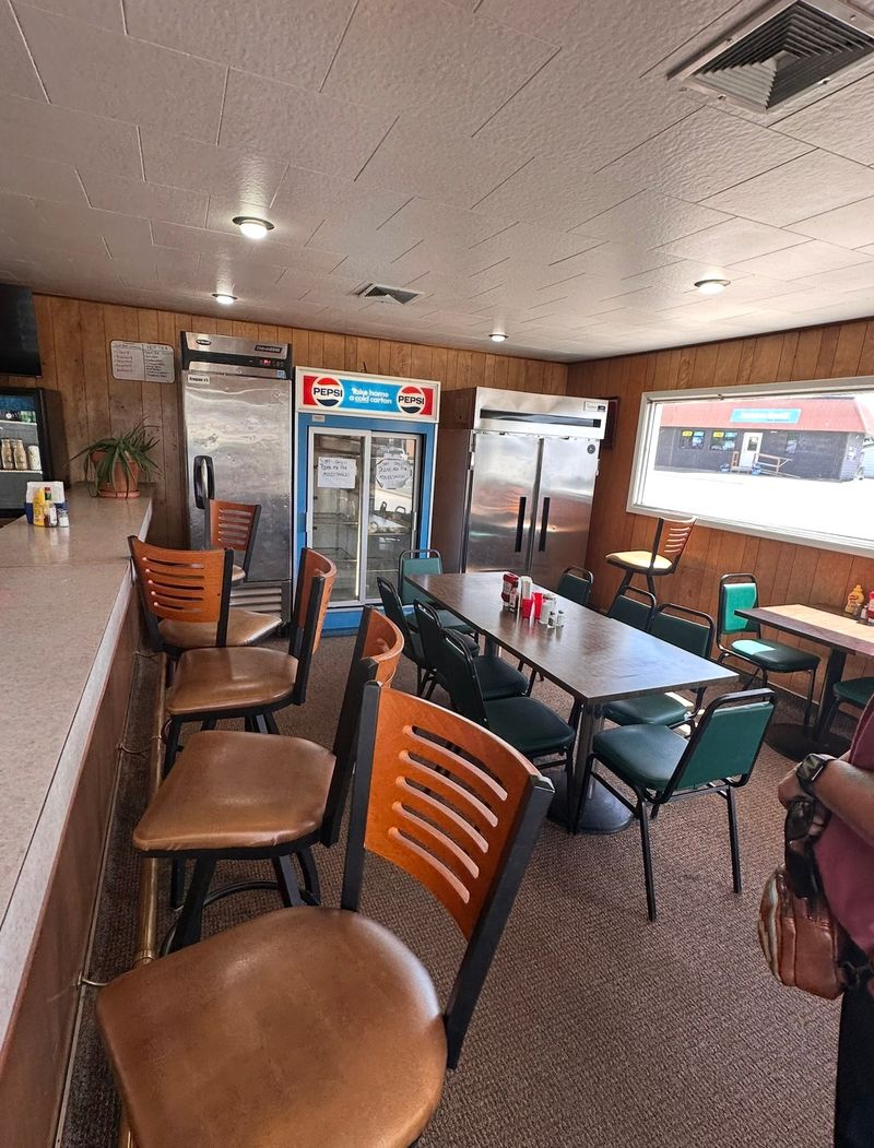 What To Know Before Visiting Joe’s Pasty Shop In Butte