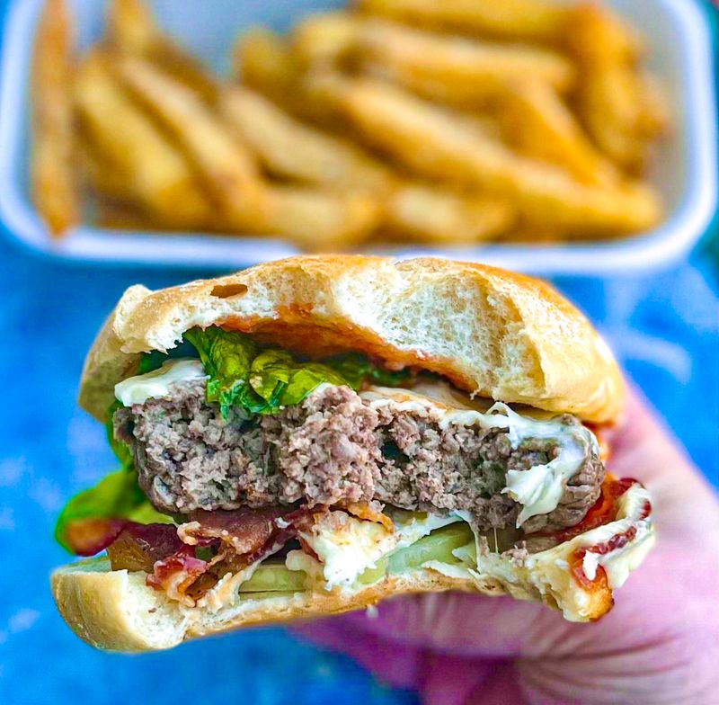 A Central Connecticut Specialty With Its Own Cooking Style