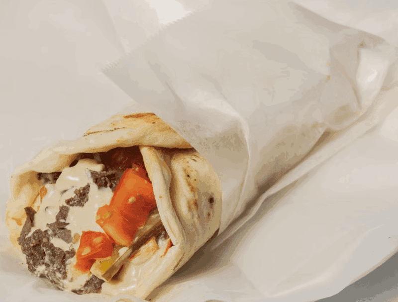 Noor Bakery & Deli