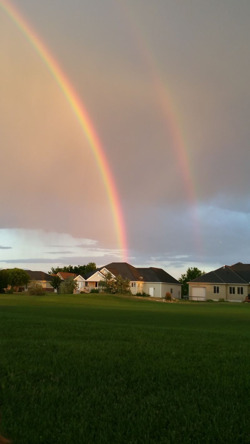 Syracuse, Utah