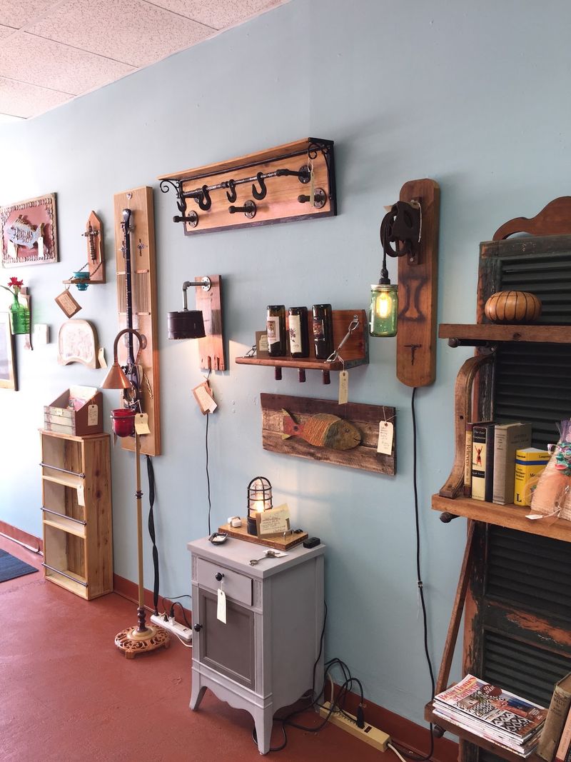 Film Photographers, Your Darkroom Is Waiting