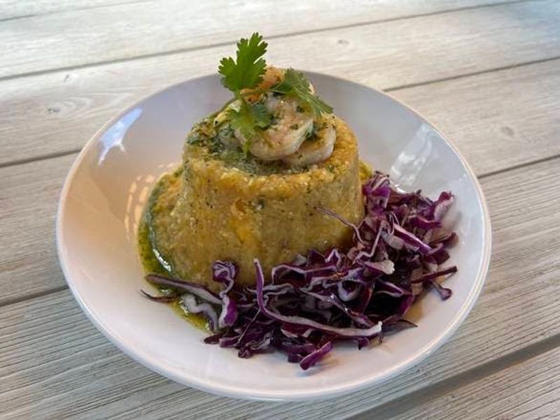 El Bori Food Truck