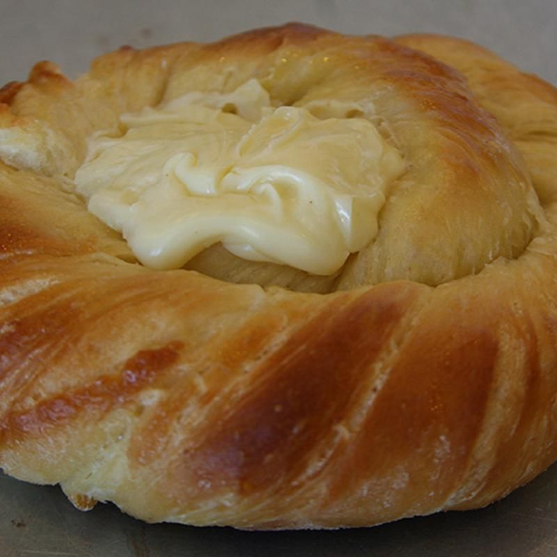 Panchita's Kitchen & Bakery, San Diego, CA