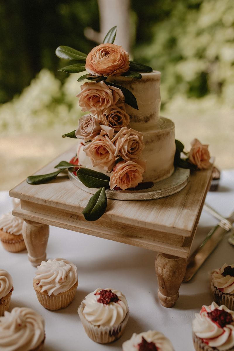 Gluten-Free and Vegan Options for Every Guest