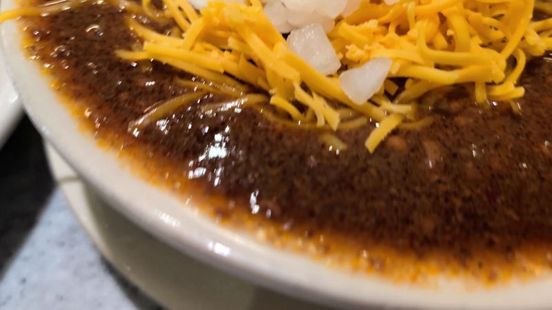Coneys Worth Clearing Your Afternoon For
