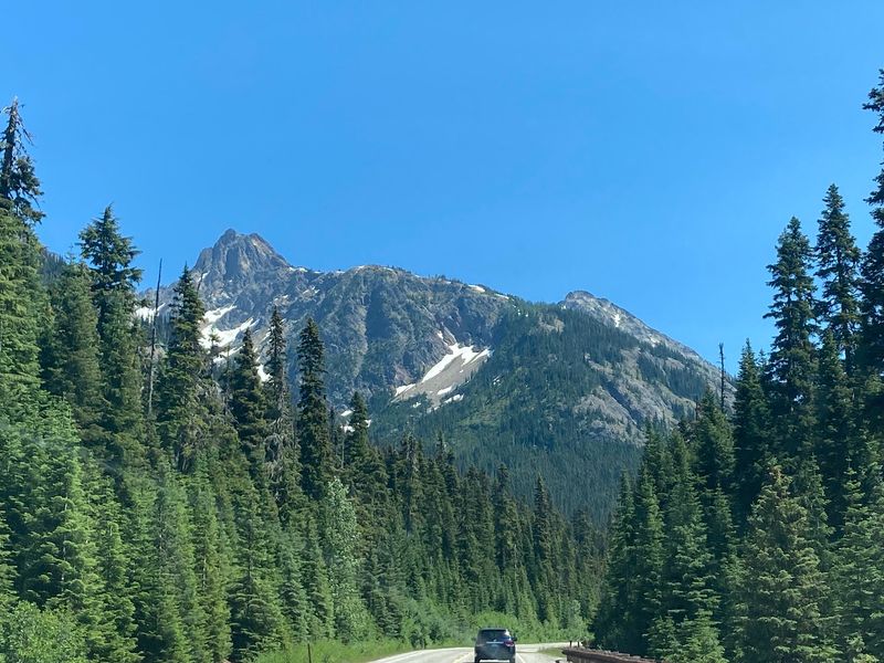 Watch The Calendar Because The Highway Won't Wait