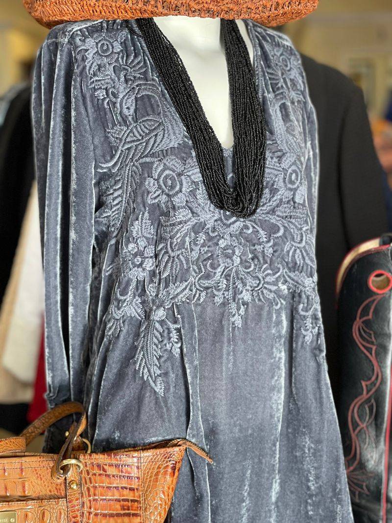 Fresh Finds That Keep Shoppers Coming Back