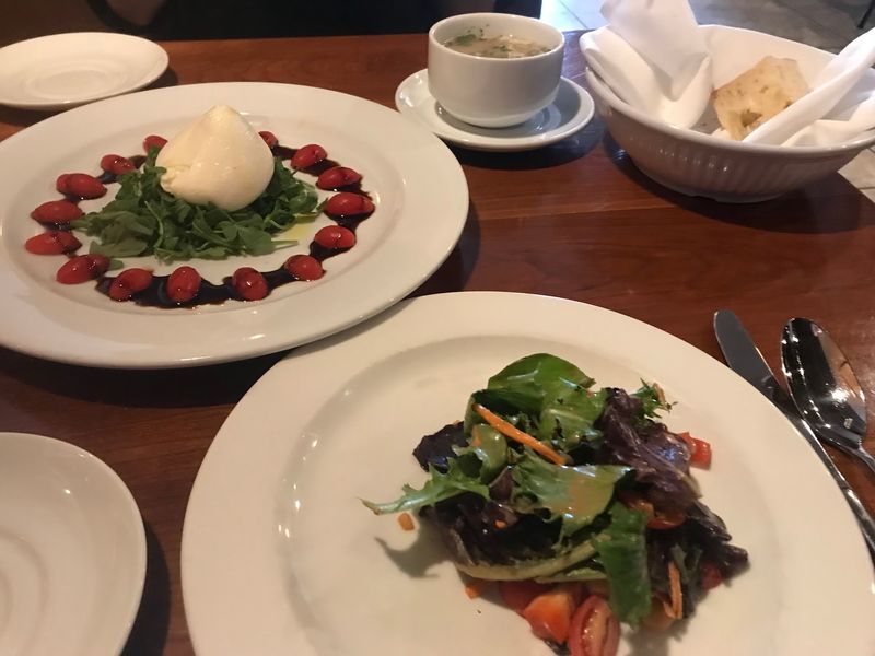 Starters Worth Sharing
