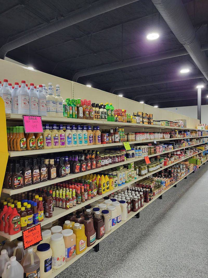 Current Hours Make Saturday A Shorter Shopping Day