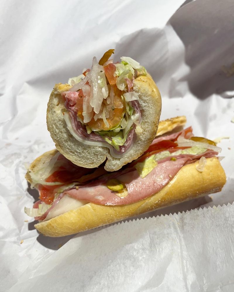 Smart Ordering Tips from Regulars