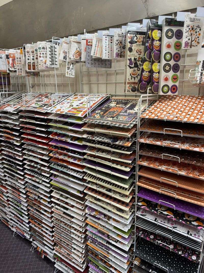 Copy Central