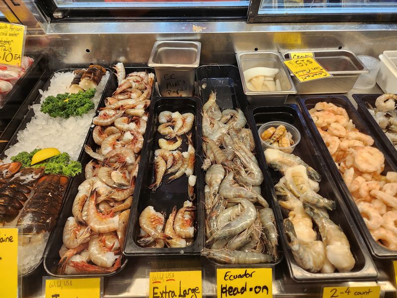 Sushi Night Gets A Serious Upgrade