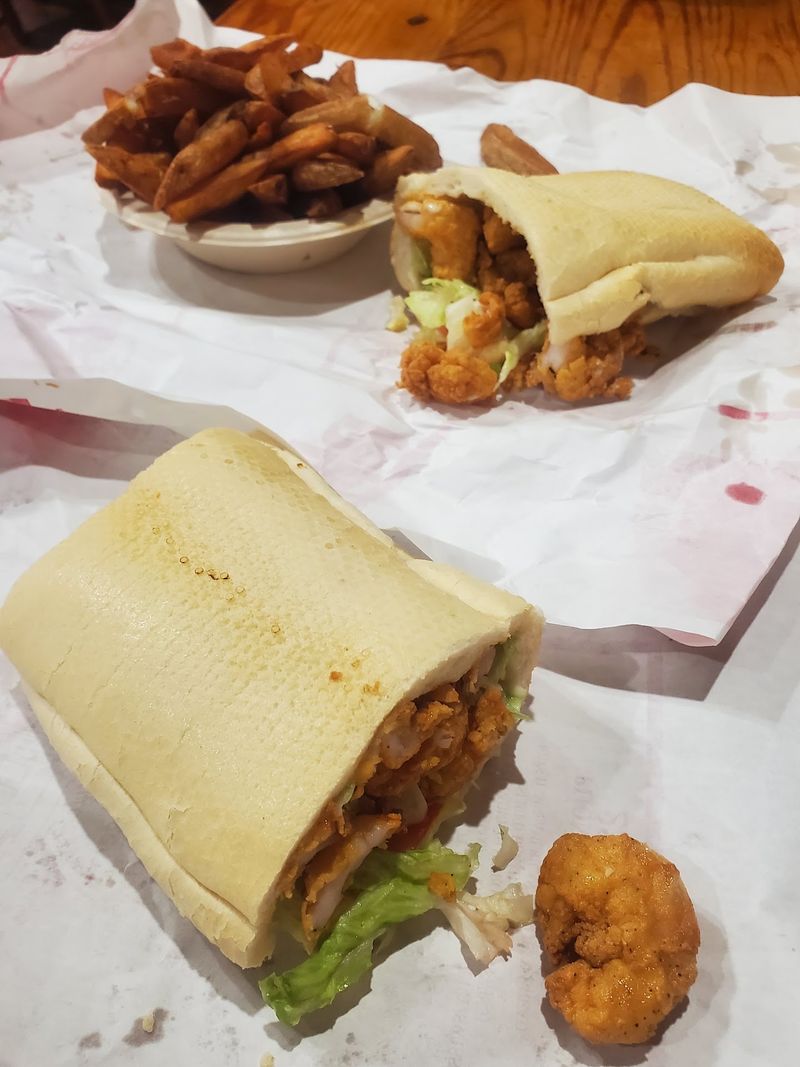 Lent Changes The Lunch Rhythm