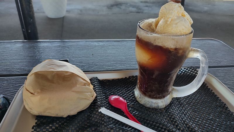 A Hundred Summers Of Root Beer History