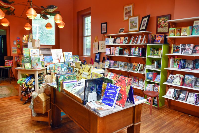 Books For Every Reader