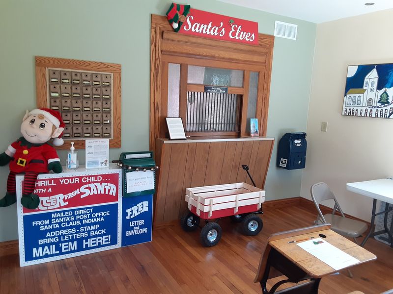 Old Letters To Santa Will Tug At Your Heart