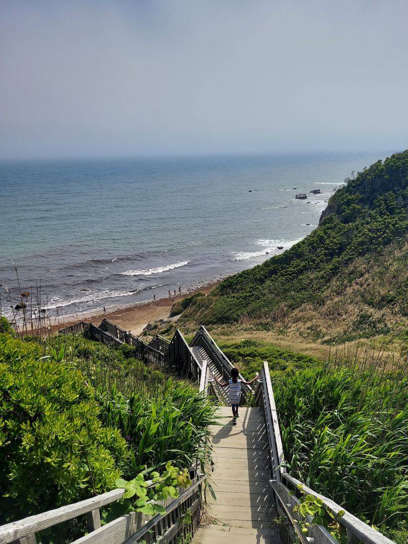Useful Tips Before You Start Planning Your Visit