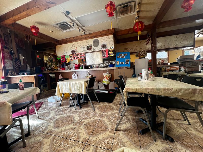Happy Family Restaurant Warms Up Pittsburg